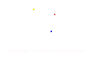 MegaByte